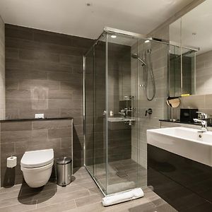 Studio Suite